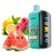 ELF BAR GH23000 - Raspberry Watermelon Lemon 5% Nikotin Einweg e-Zigarette
