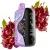 ELF BAR GH33000 - Granny Cherry 5%
