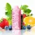 ELF BAR Nicotine King 40000 Mixed Berries Tea Einweg E-Zigarette Vape