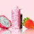 ELF BAR Nicotine King 40000 Sour Strawberry Dragonfruit Einweg E-Zigarette Vape