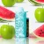 ELF BAR Nicotine King 40000 Sour Apple Watermelon Einweg E-Zigarette Vape