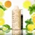 ELF BAR Nicotine King 40000 Lemon Lime Ice Tea Einweg E-Zigarette Vape