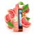 ELF BAR Planet 25000 Grapefruit Green Tea 5% Nikotin Einweg E-Zigarette Vape