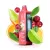 ELF BAR Planet 25000 Cranberry Orange Baja Splash 5% Nikotin Einweg E-Zigarette Vape
