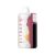 ELF BAR Sour King 40000 - Sour Pinkberry 5%