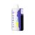 ELF BAR Sour King 40000 - Sour Triple Berry 5%