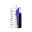 ELF BAR Sour King 40000 Sour Triple Berry 5% Nikotin Einweg E-Zigarette Vape