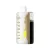 ELF BAR Sour King 40000 Lemon Lime Ice Tea 5% Nikotin Einweg E-Zigarette Vape