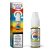 Elf Bar ELFLIQ – Rinbo 20mg Nic Salt E-Liquid 10ml