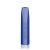 GEEK BAR Pro 1500 - Blueberry Raspberry Lemon 2% Nikotin Einweg e-Zigarette