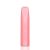 GEEK BAR Pro 1500 - Strawberry Ice Cream 2% Nikotin Einweg e-Zigarette