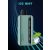 HQD Glaze 12000 - Ice Mint 5% Nikotin Einweg e-Zigarette