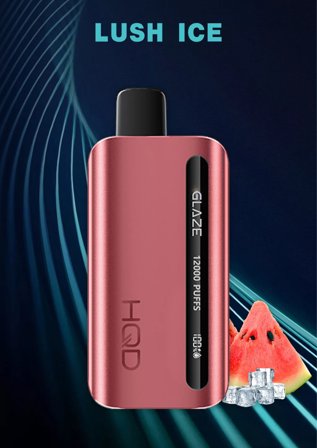 fumot vape diacetyl 12k Vape Einweg Vape - Extra glatt