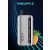 HQD Glaze 12000 - Pineapple 5% Nikotin Einweg e-Zigarette