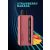 HQD Glaze 12000 - Strawberry Banana 5% Nikotin Einweg e-Zigarette