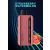 HQD Glaze 12000 - Strawberry Watermelon 5% Nikotin Einweg e-Zigarette