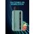 HQD Glaze 12000 - Watermelon Bubble Gum 5% Nikotin Einweg e-Zigarette