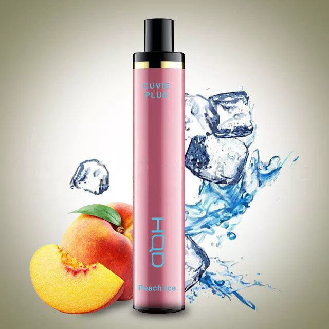 elfbar elfa kaufen Doozy | Liquid Gold main image 1