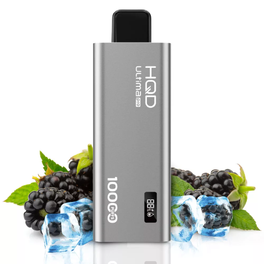elfbar elfa master akku GOBAR Tornado 10000 Einweg E-Zigarette / 10000 Züge / 10ml ☀, 9,95 € main image 1