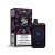 Juicy Jane JJ5000 - Mixed Berries 5% Nikotin Eingweg e-Zigarette