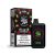 Juicy Jane JJ5000 - Strawberry Kiwi Lemon 5% Nikotin Eingweg e-Zigarette