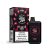Juicy Jane JJ5000 - Strawberry Yoghurt 5% Nikotin Eingweg e-Zigarette