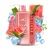 ELF BAR BC45000 - Watermelon lce 5%