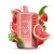 ELF BAR BC45000 - Strawberry Grapefruit 5%