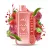 ELF BAR BC45000 - Red Raspberry Strawberry 5%