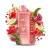 ELF BAR BC45000 - Pomegranate Raspberry Lime 5%