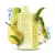 ELF BAR BC45000 - Pear Soda 5%