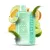 ELF BAR BC45000 - Lemon Lime 5%