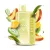 ELF BAR BC45000 - Kiwi Pineapple Peach 5%