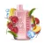 ELF BAR BC45000 - Cherry Peach Soda 5%