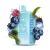 ELF BAR BC45000 - Blue Razz lce 5%