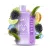 ELF BAR BC45000 - Blackberry Lemonade 5%