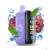 ELF BAR RAYA D3 25000 - Grape Ice 5%