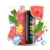 ELF BAR RAYA D3 25000 - Watermelon Ice 5%