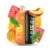 ELF BAR RAYA D3 25000 - Mango Peach Watermelon 5%