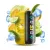 ELF BAR RAYA D3 25000 - Lemon Lime Ice 5%