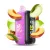 ELF BAR RAYA D3 25000 - Apple Peach 5%