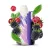 ELF BAR Ice King 30000 - Blackberry Cranberry 5%