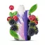 ELF BAR Ice King 30000 - Blackberry Cranberry 5%
