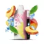 ELF BAR Ice King 30000 - Peach Ice 5%