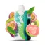 ELF BAR Ice King 30000 - Kiwi Passion Fruit Guava 5%
