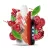 ELF BAR Ice King 30000 - Cherry Pomegranate Cranberry 5%