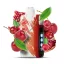 ELF BAR Ice King 30000 - Cherry Pomegranate Cranberry 5%