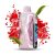ELF BAR Lush King Pro 40000 - Pomegranate Burst 5%