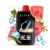 ELF BAR MoonNight 40000 - Watermelon Ice 5%
