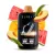 ELF BAR MoonNight 40000 - Mango Peach Watermelon 5%